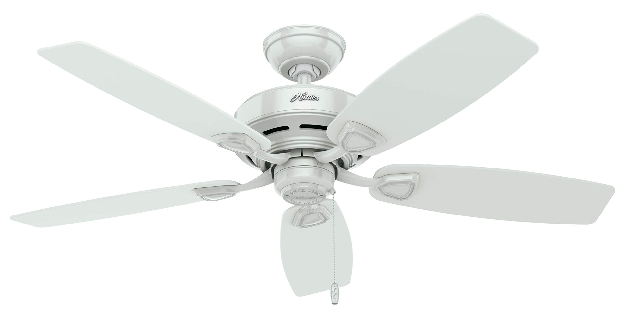 扇風機・サーキュレーター SOPHNET. WDS NECK FAN WIND AND SEA WHITE 623356.jpg